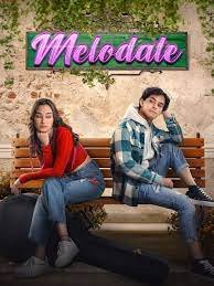 Melodate (Hindi Dubbed)